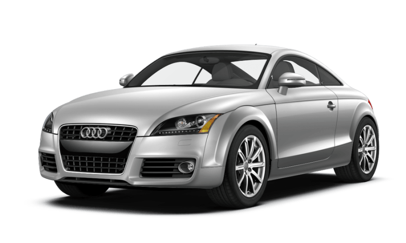 Automobiles 24/7 car dealership in   Saint-Hubert, Quebec, Canada